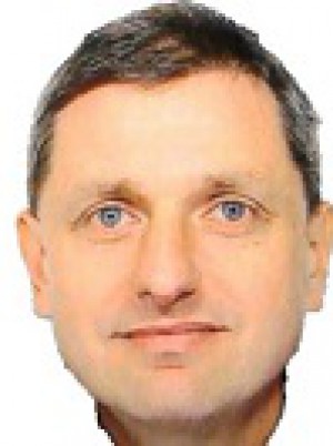 GIORDANI