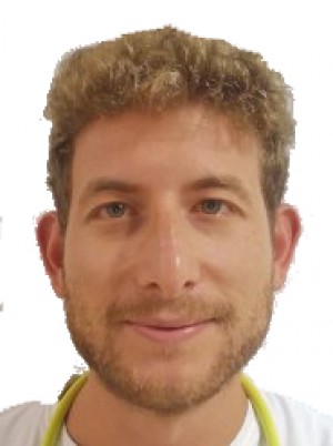 GIORDANO