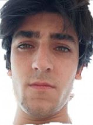 GIORDANO
