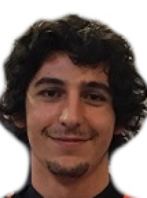 GIORDANO