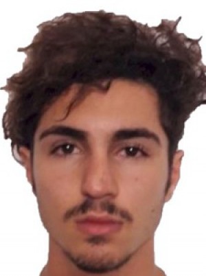 GIORDANO