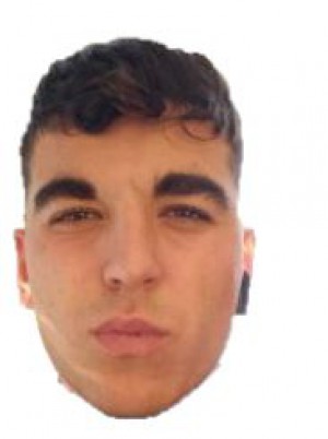 GIORGI