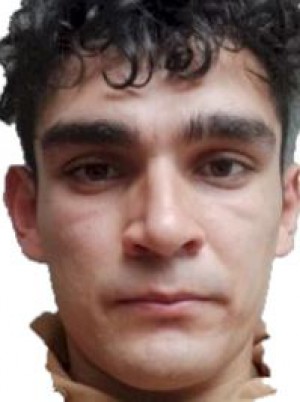 GIORGIANNI