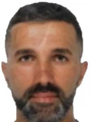 GIORGIANNI