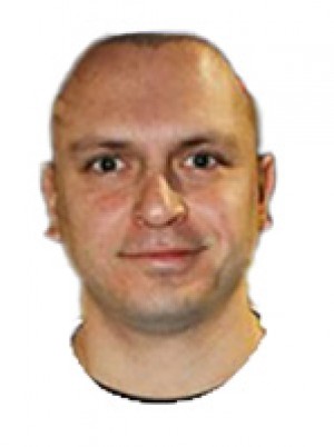 DORIA