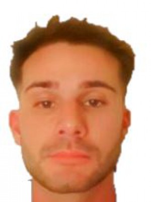 DEL CIELO