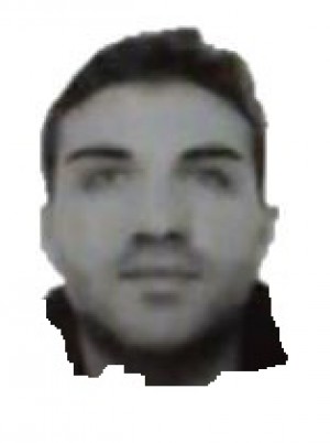 PARODI