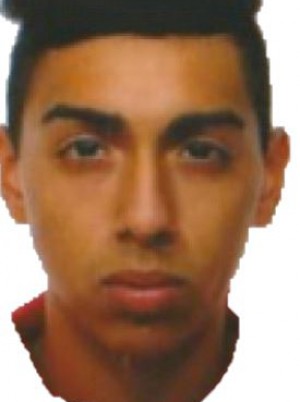 ORELLANA