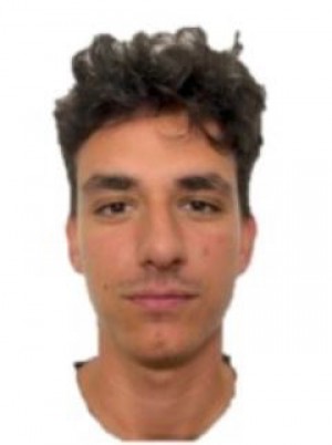 GIORGI