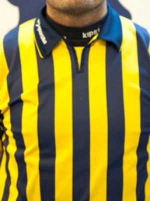 FABIANI