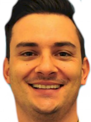 GIOVANI