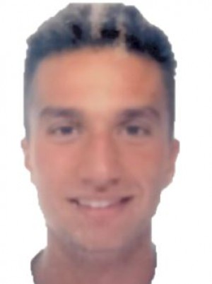 GIOVANI