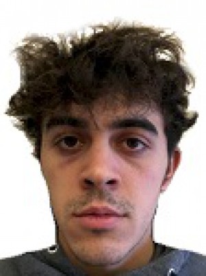CROZZA SIGNORIS