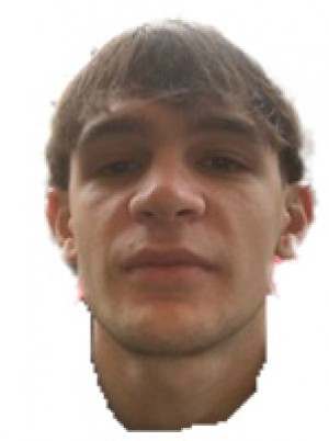 GALLUCCIO