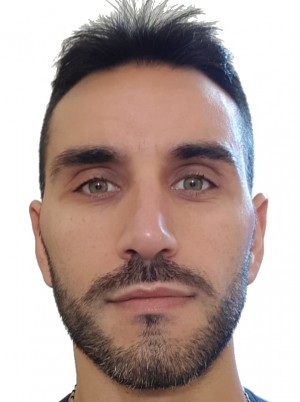QUARANTA