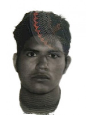 TRIVINO