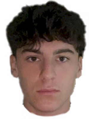 VENTURINO