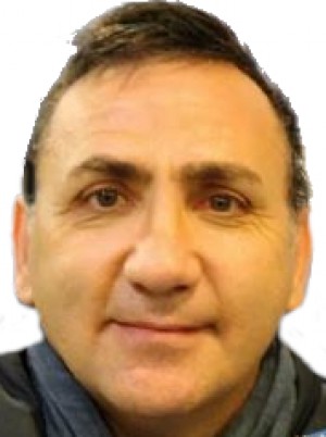 VITALE