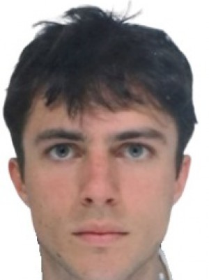 FERRARIO