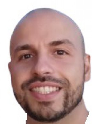 GUARNIERI