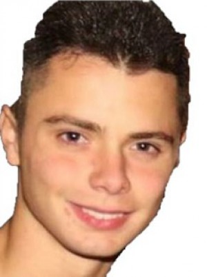 LEVERATTO
