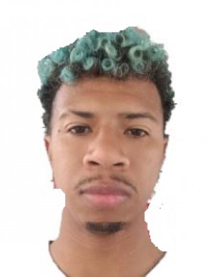 GIRALDO CASTILLO