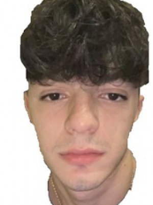 GIRAUDO