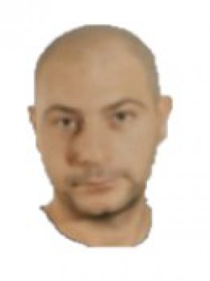 GIRGENTI