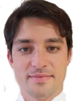 GIRIBALDI