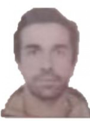 GIUA