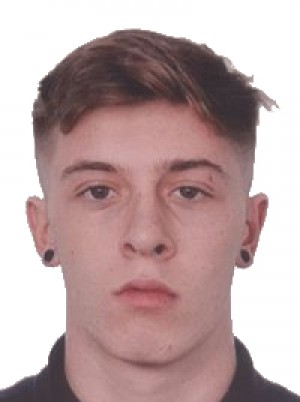 GIUBILO