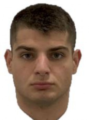 GIUDICI