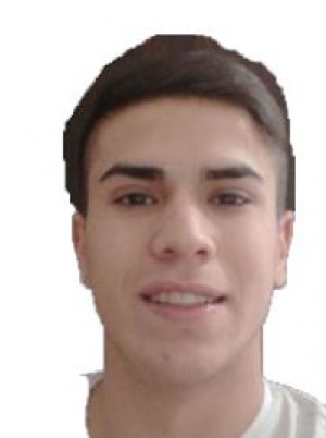 GIUGGIOLONI