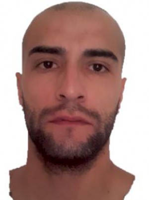 GIUGGIOLONI