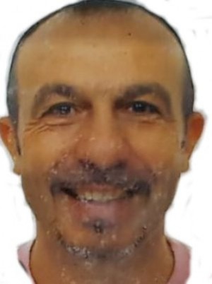 GIULIANINO