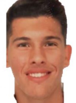 GIULIANO