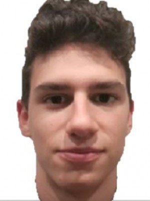GIULINI