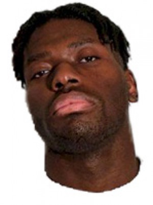 ANYANWU