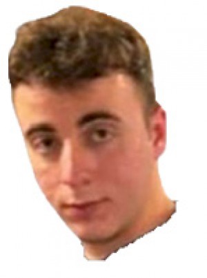 GIOVANNONE