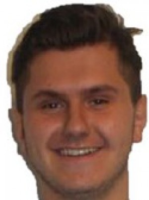 ZOLESI