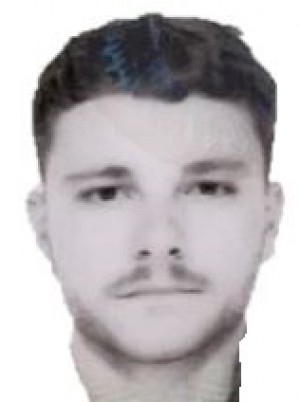 GIUNTA