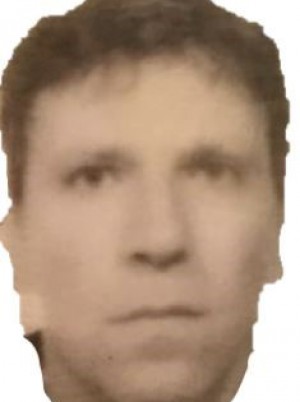 SANNINO