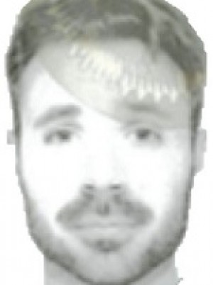 GIUSQUIAMI