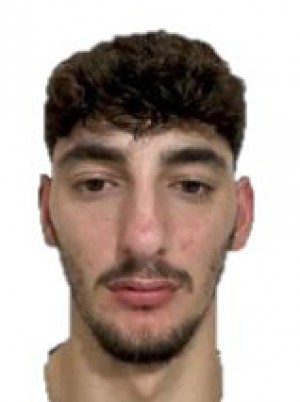 GJOKA