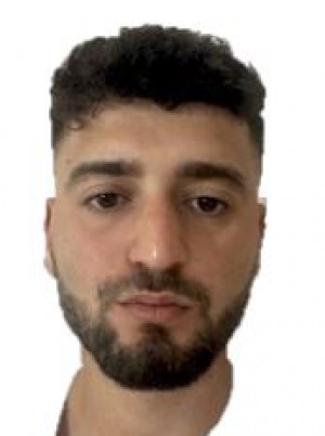 GJOKA