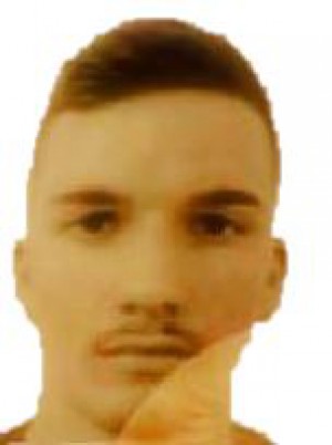 GJOKA