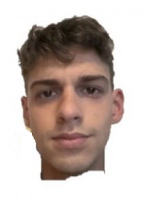 GNECCO