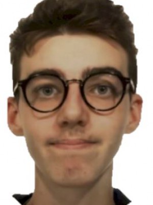 GNECCO