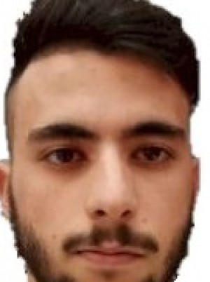 GNISCI