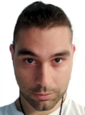 GOBBO